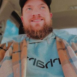 Meet your Posher, Matt